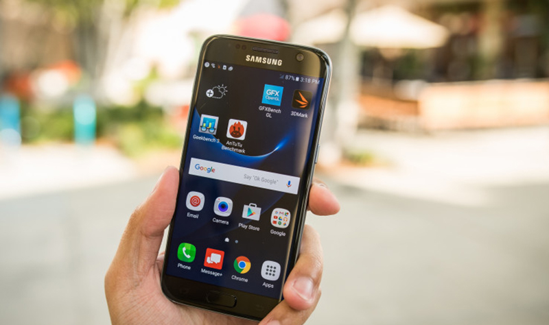 samsung-galaxy-s7-review-aa-3-of-20-840x473