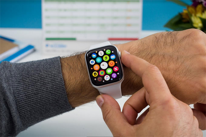 Apple Watch sở hữu nhiều tính năng ẩn mà bạn nên thay đổi ngay