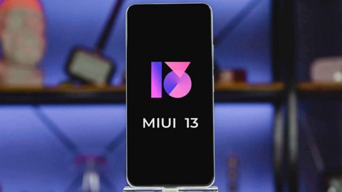 MIUI 13 được mong đợi sẽ có nhiều nâng cấp thường xuyên thông qua các bản cập nhật
