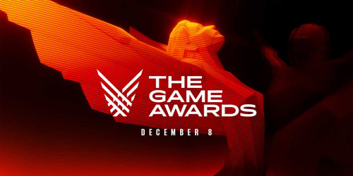 The Game Awards 2022 công bố kết quả giải thưởng: Cộng đồng game thủ tranh cãi gay gắt