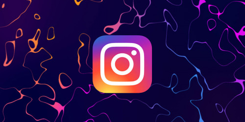 Tăng cường bảo mật tài khoản Instagram bằng thủ thuật đơn giản: Bạn đã biết chưa?