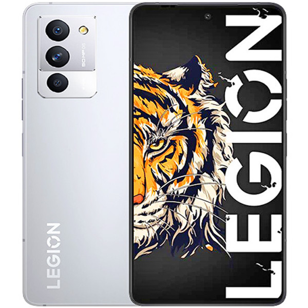 Lenovo Legion Y70 (8GB|128GB)