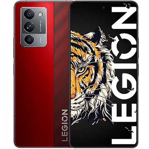 Lenovo Legion Y70 (16GB|512GB)