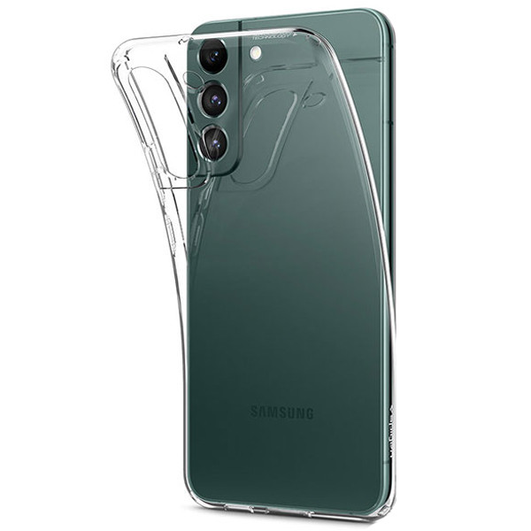 Ốp lưng trong Samsung Galaxy S22 Plus