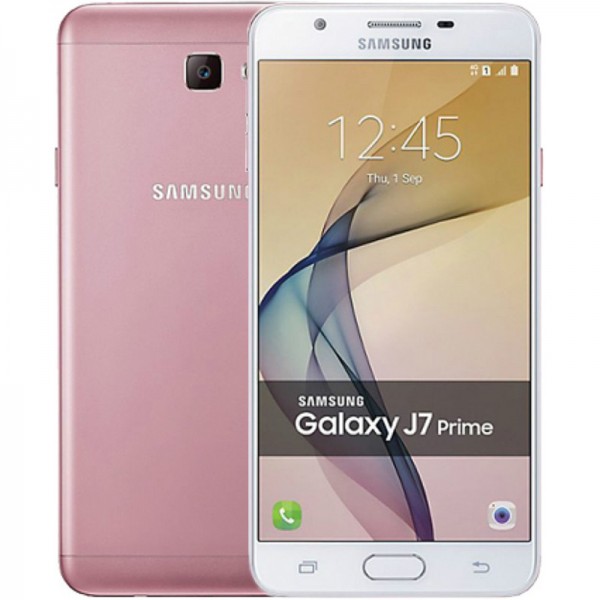 Samsung Galaxy J7 Prime Chính Hãng (đã active) | Hàng Chính Hãng Giá Rẻ  Nhất HCM và Đà Nẵng