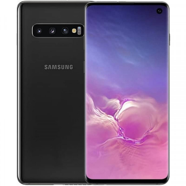 Samsung Galaxy S10 (8GB|128GB) Hàn Quốc SM-G973N (Cũ 97%)