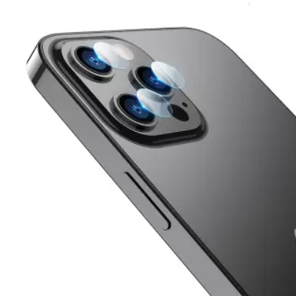 Kính cường lực camera sau iPhone 12 Pro Max