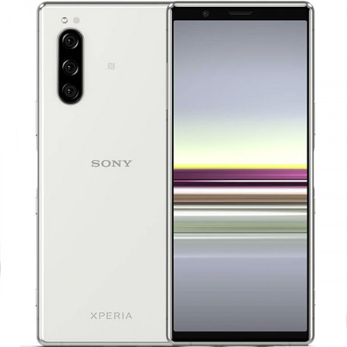 Sony Xperia 5 (6GB|64GB) Nhật (Cũ 99%)