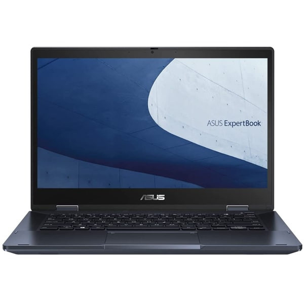 Laptop Asus ExpertBook Core i5-1135G7/8GB DDR4/512GB SSD/Win10 (B3402FEA-EC0316T)