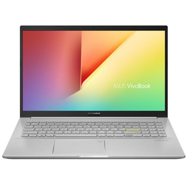 Laptop Asus VivoBook Core i3-1115G4/4GB DDR4/512GB SSD/Win11 (A515EA-BQ1530W)