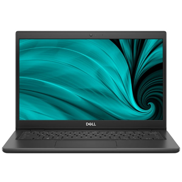 Laptop Dell Latitude L3420 Core i5-1135G7/8GB DDR4/256GB SSD