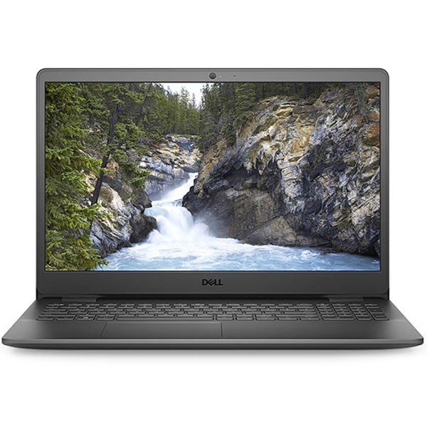 Laptop Dell Vostro 3500 Core i3 1115G4/8GB DDR4/256GB SSD/Win10 (V5I3001W)