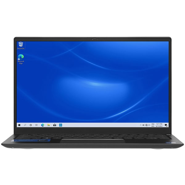 Laptop Dell Vostro 5410 Core i5 11320H/8GB DDR4/512GB SSD/Win10 (V4I5214W)