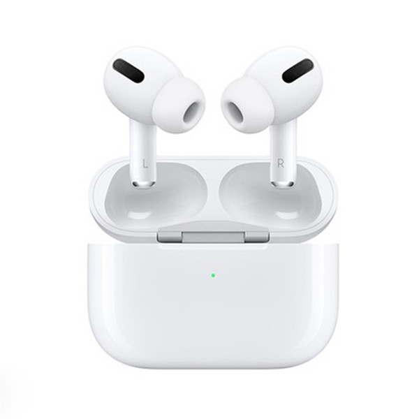 Tai nghe AirPods Pro (Wireless Chargers) (Like New - Fullbox) (VN/A)