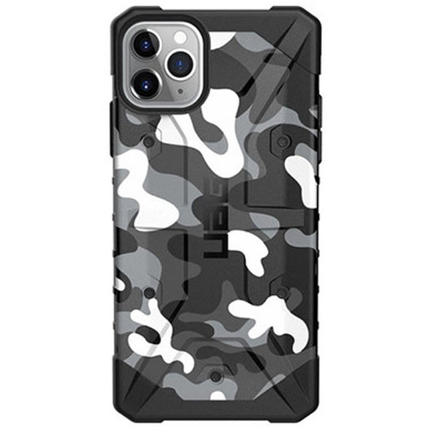 Ốp lưng iPhone 11 Pro UAG Pathfinder SE Camo