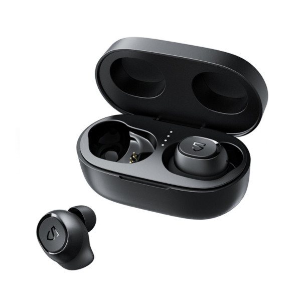 Tai nghe True Wireless Earbuds Soundpeats TrueFree 2 Bluetooth V5.0
