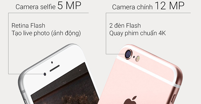 iphone-6s-plus-32gb-doi-bao-hanh-chua-active-vn22