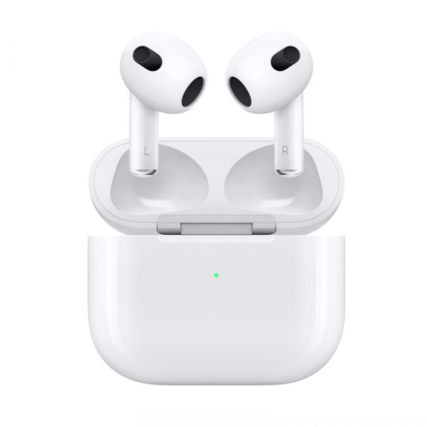 Tai nghe Apple Airpods 3 MagSafe Chính Hãng (VN/A)