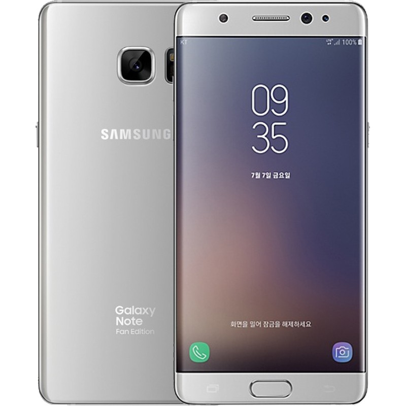 Galaxy note edition. Galaxy Note 7 Fan Edition. Samsung Galaxy Note Fe. Samsung Galaxy Note fun Edition. Galaxy Note Fe n935.