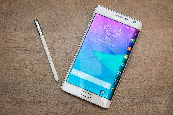 galaxy-note-edge-but-may