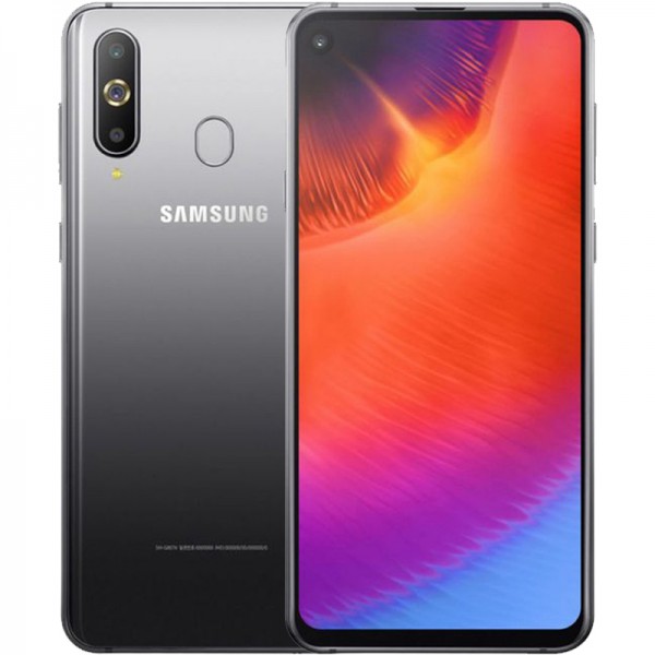 Giá Samsung Galaxy A9 Pro 2019 Chính Hãng | Trả Góp 0%