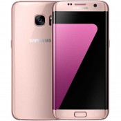 Samsung Galaxy S7 Edge 32GB Hàn Quốc (Like new 97%)