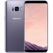 Samsung Galaxy S8 Plus (4GB|64GB) Hàn Quốc (Like new 97%)