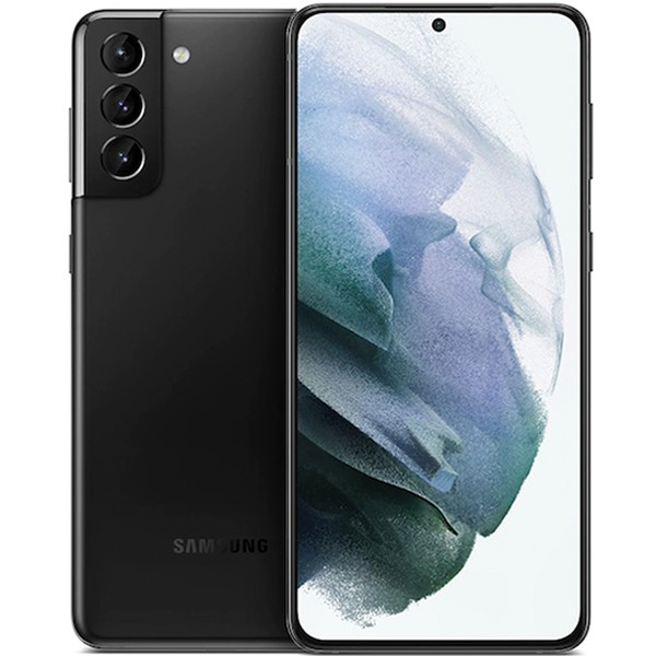 Samsung Galaxy S21 Plus 5G (8GB|256GB) Hàn Quốc (Cũ 99%)