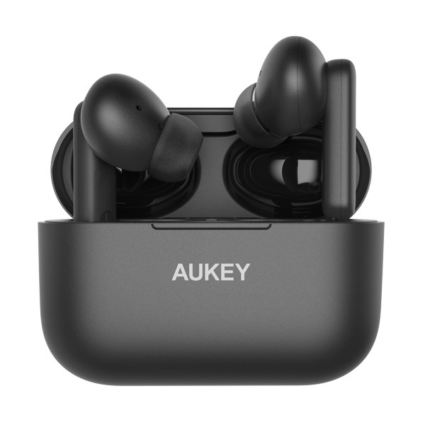 Tai nghe True Wireless Aukey EP-M1