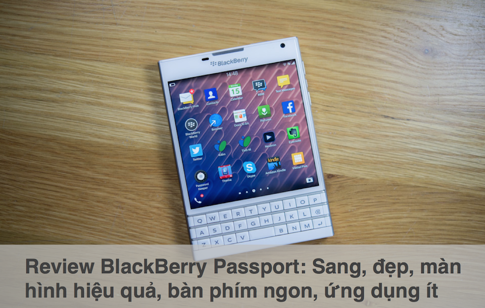 2673074_Tinhte-Review-BlackBerry-Passport