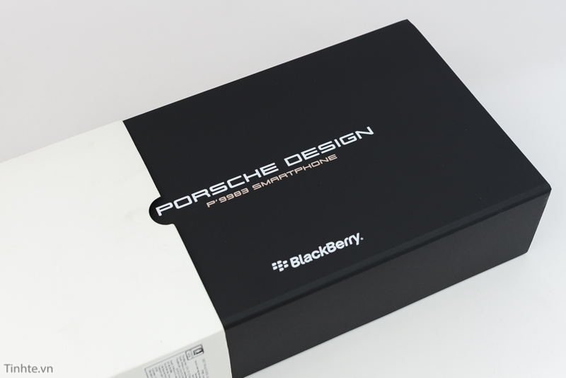 Blackberry Porsche Design P 9983 Hang Gia Rẻ Hcm đa Nẵng,Contemporary Design Meaning