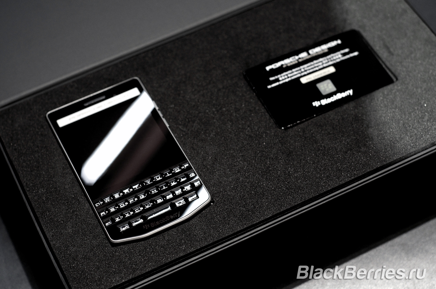 BlackBerry-Porsche-Design-Event-30
