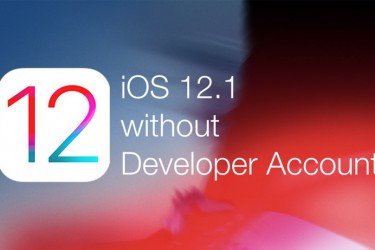 iOS-12.1-without-dev-account.jpg